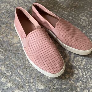 Vince Blair Slip-on Sneaker (8.5)